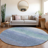 addison chantille acn1699 blue rug