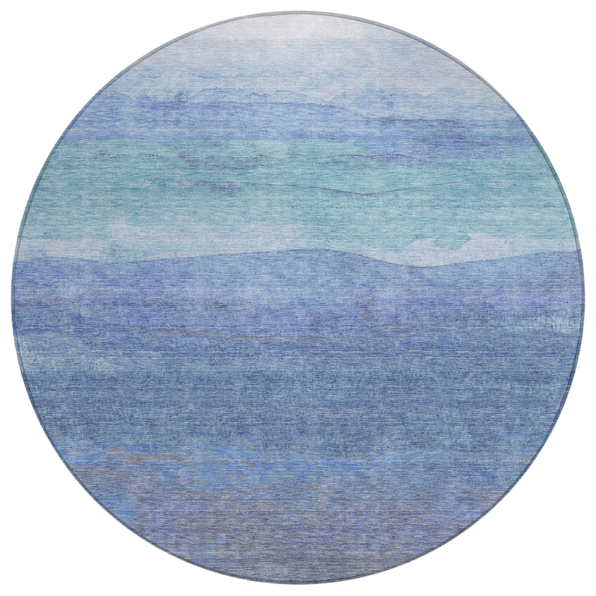 addison chantille acn1699 blue rug