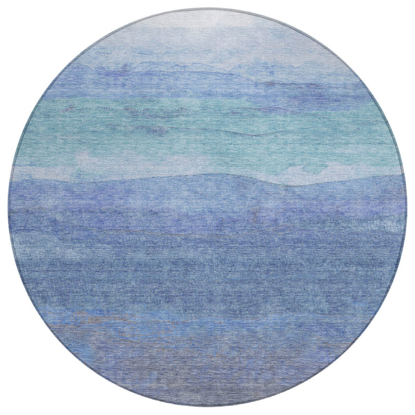 addison chantille acn1699 blue rug