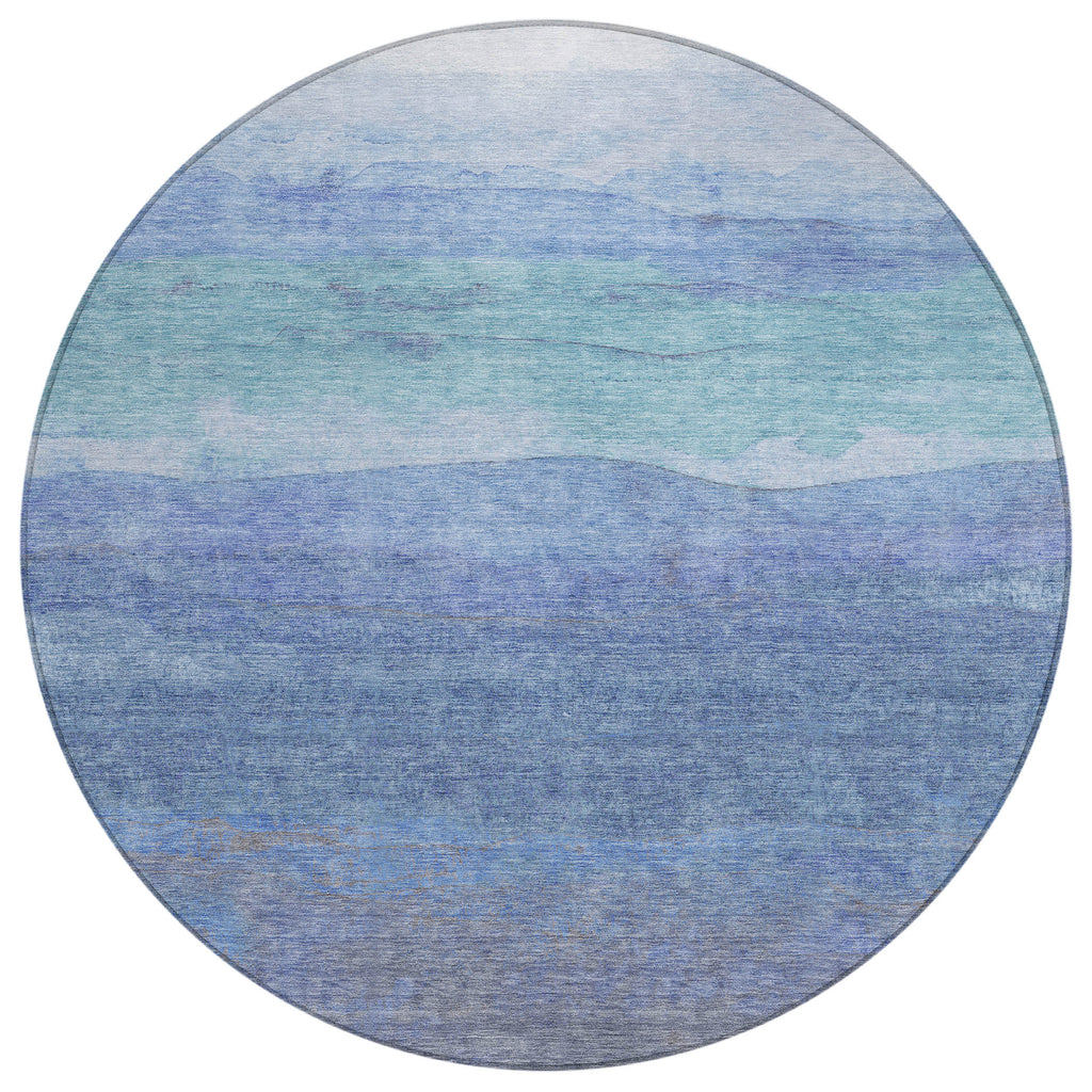 addison chantille acn1699 blue rug