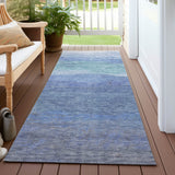 addison chantille acn1699 blue rug