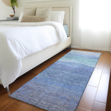 addison chantille acn1699 blue rug