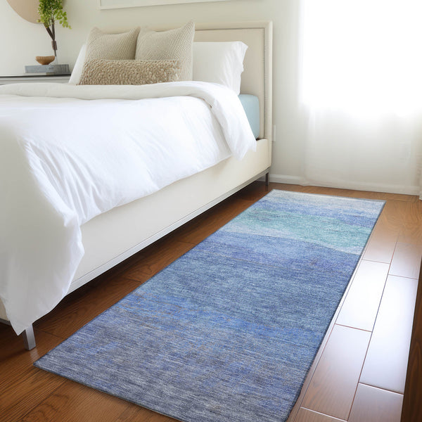addison chantille acn1699 blue rug