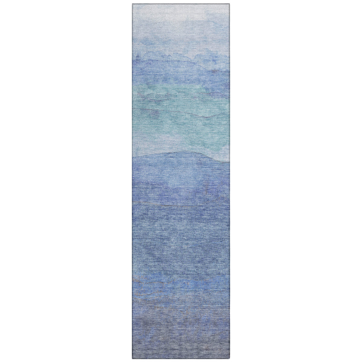 addison chantille acn1699 blue rug
