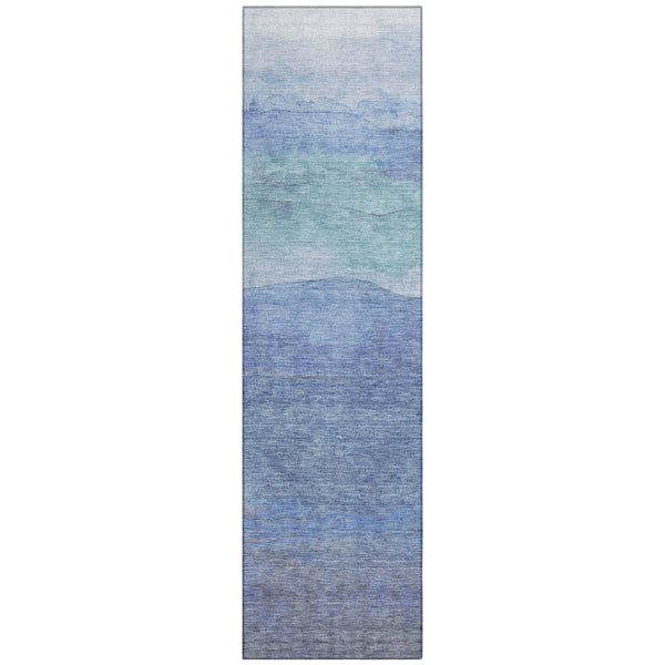 addison chantille acn1699 blue rug