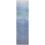 addison chantille acn1699 blue rug