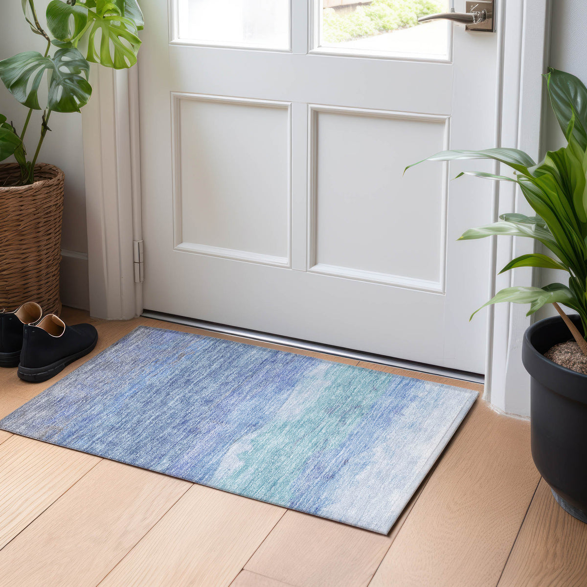 addison chantille acn1699 blue rug