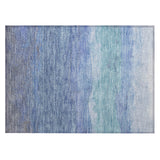 addison chantille acn1699 blue rug