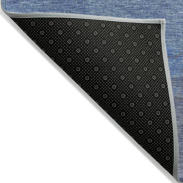 addison chantille acn1699 blue rug