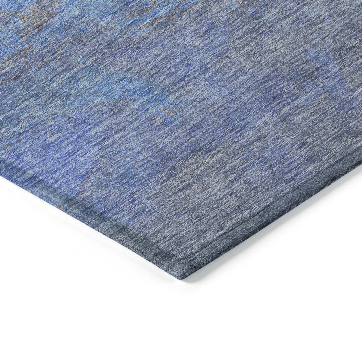 addison chantille acn1699 blue rug