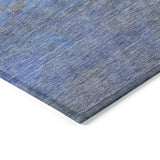 addison chantille acn1699 blue rug