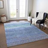 addison chantille acn1699 blue rug