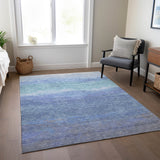 addison chantille acn1699 blue rug