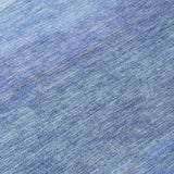 addison chantille acn1699 blue rug