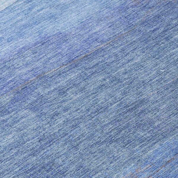 addison chantille acn1699 blue rug