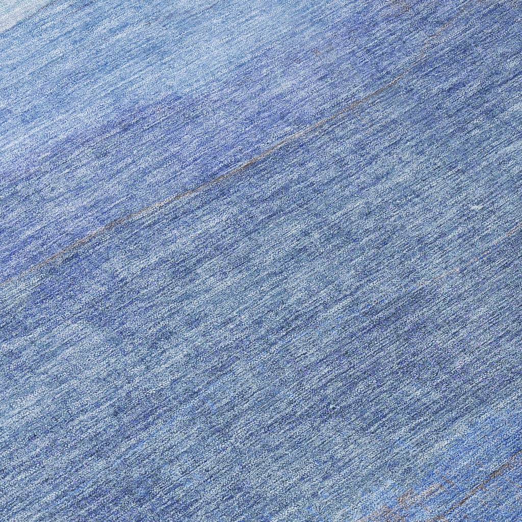 addison chantille acn1699 blue rug
