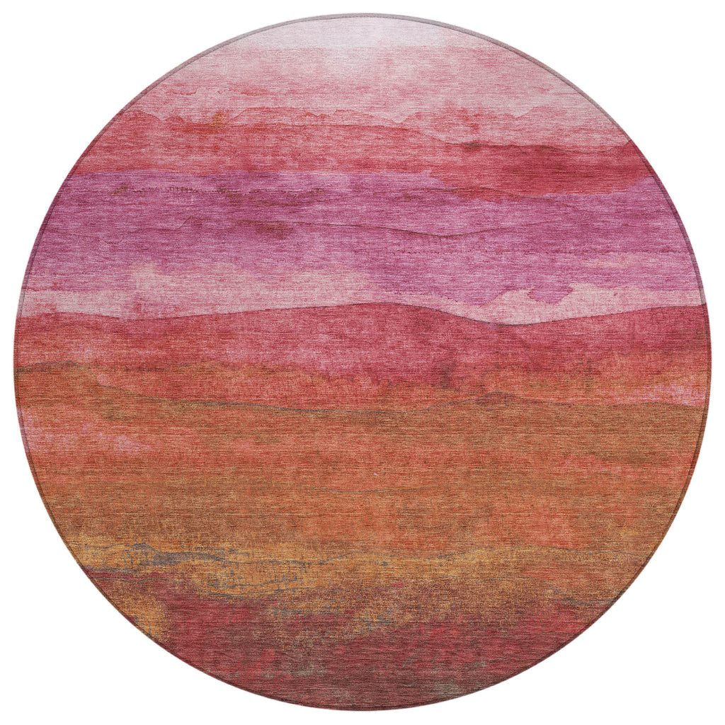 addison chantille acn1699 blush rug