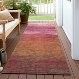 addison chantille acn1699 blush rug