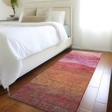 addison chantille acn1699 blush rug