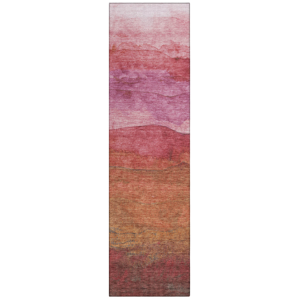 addison chantille acn1699 blush rug