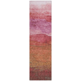 addison chantille acn1699 blush rug