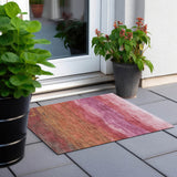 addison chantille acn1699 blush rug
