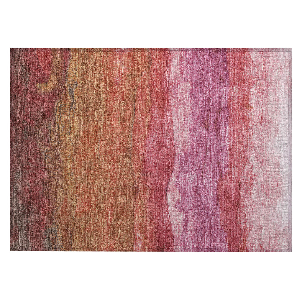 addison chantille acn1699 blush rug