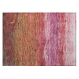 addison chantille acn1699 blush rug