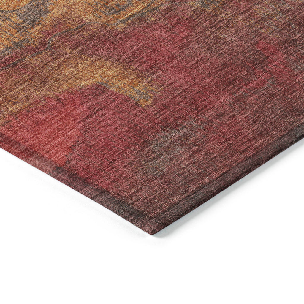 addison chantille acn1699 blush rug