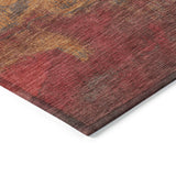 addison chantille acn1699 blush rug
