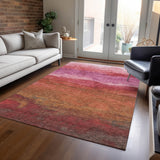 addison chantille acn1699 blush rug