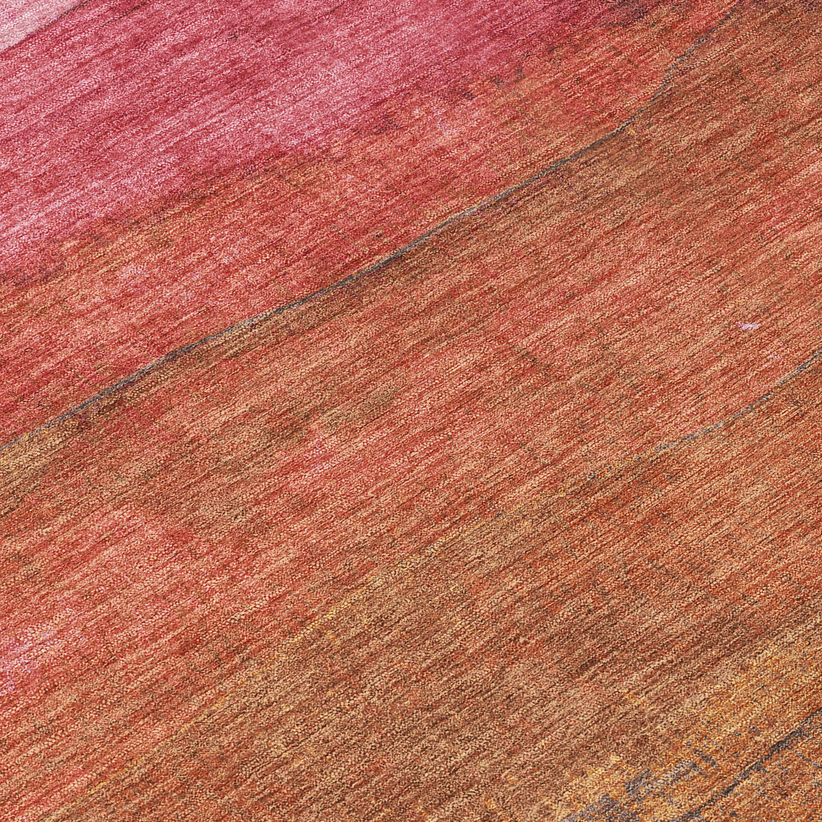 addison chantille acn1699 blush rug