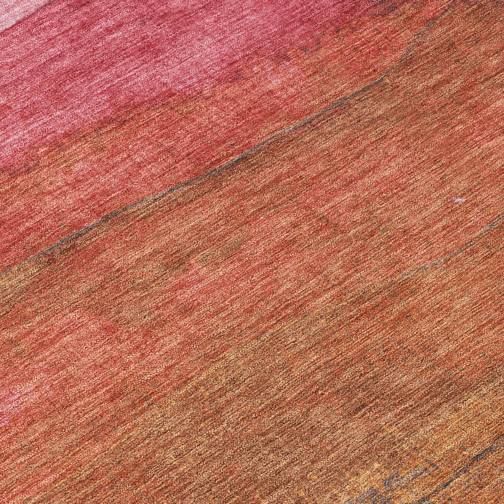 addison chantille acn1699 blush rug