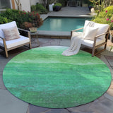 addison chantille acn1699 green rug