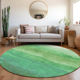 addison chantille acn1699 green rug