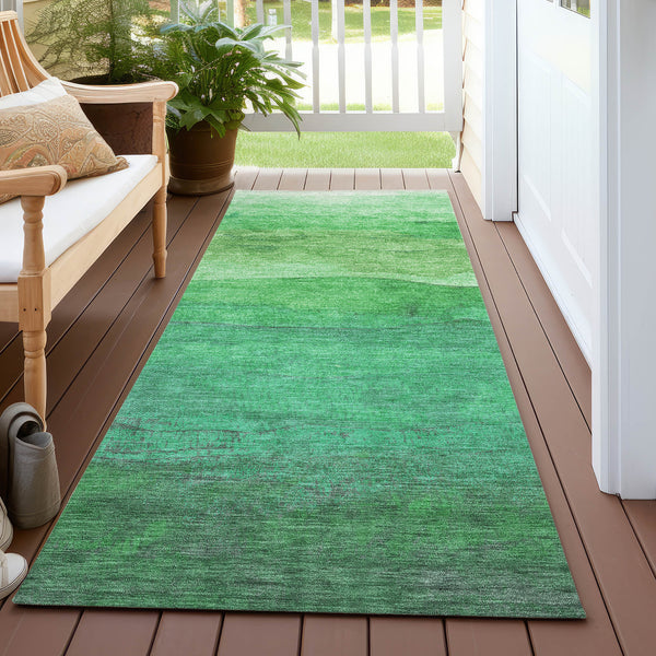 addison chantille acn1699 green rug
