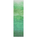 addison chantille acn1699 green rug