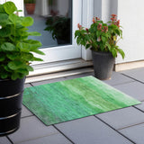addison chantille acn1699 green rug