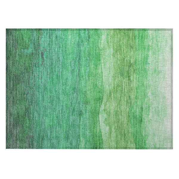 addison chantille acn1699 green rug