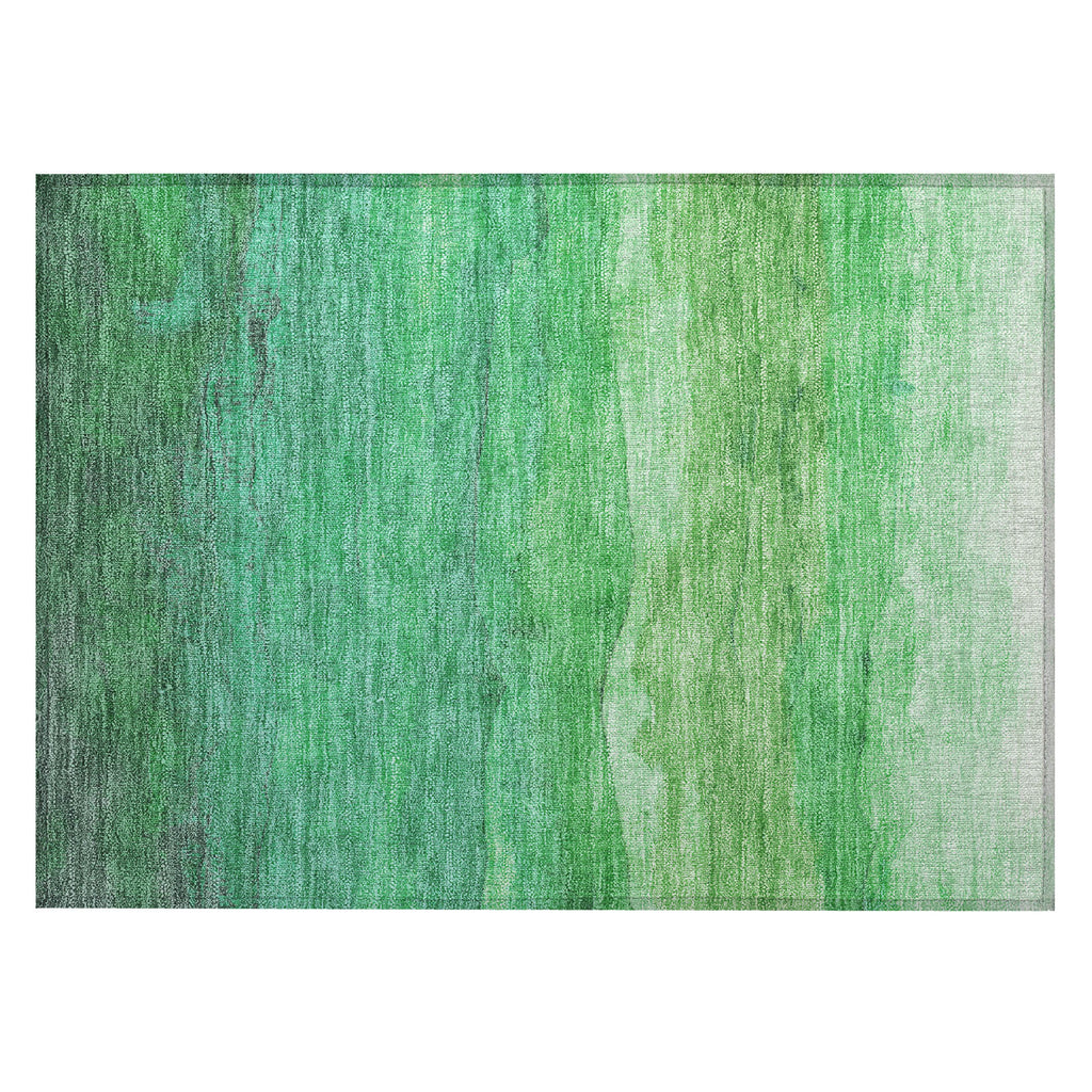 addison chantille acn1699 green rug