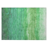 addison chantille acn1699 green rug