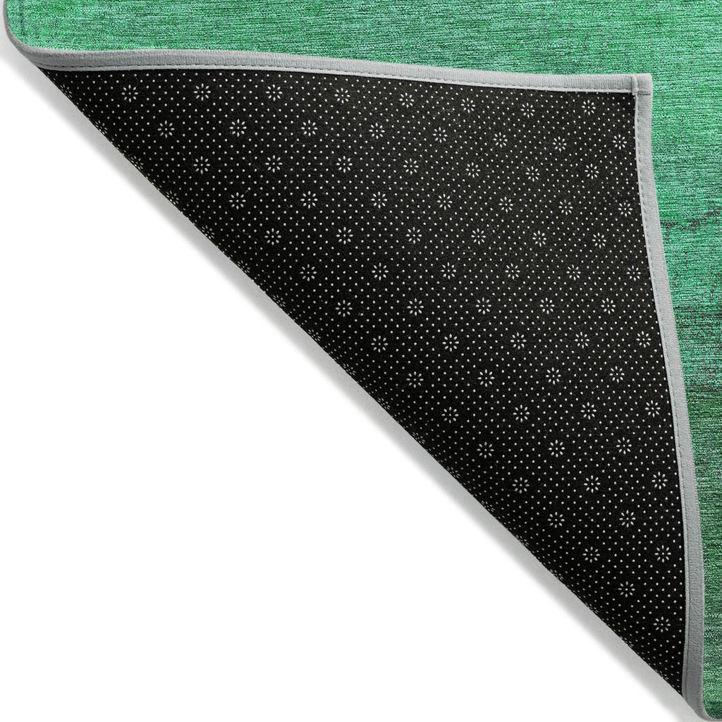 addison chantille acn1699 green rug