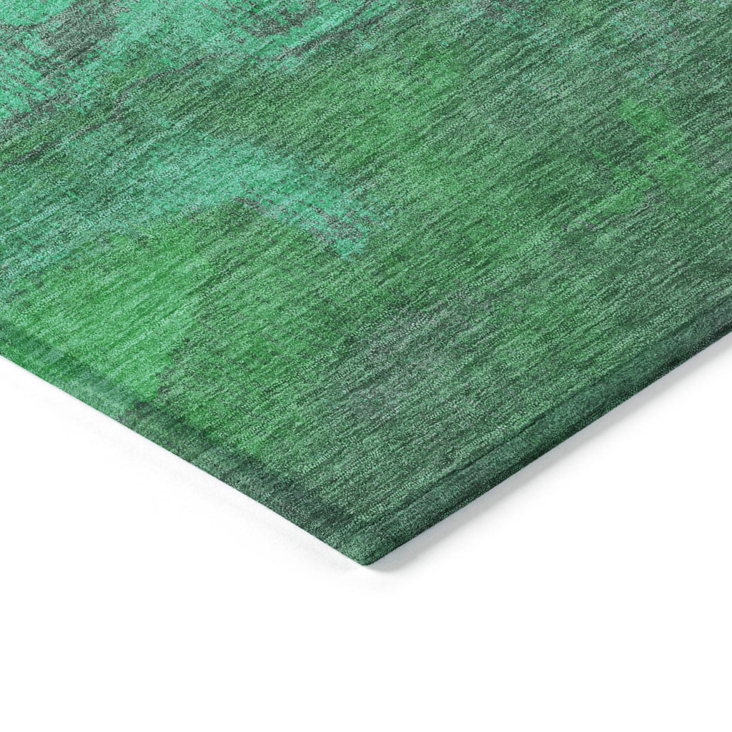 addison chantille acn1699 green rug
