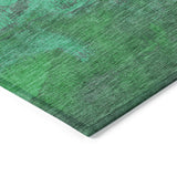 addison chantille acn1699 green rug