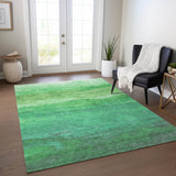addison chantille acn1699 green rug