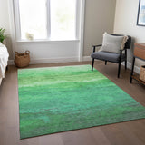 addison chantille acn1699 green rug
