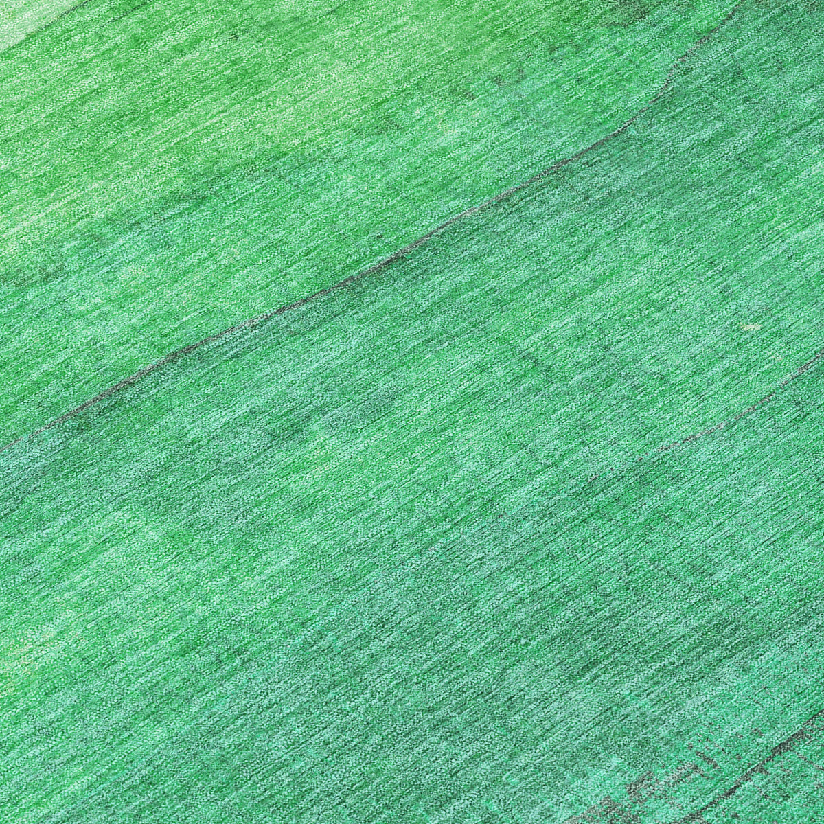 addison chantille acn1699 green rug