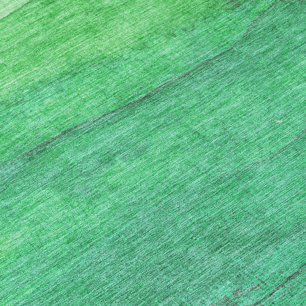 addison chantille acn1699 green rug