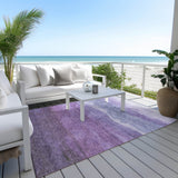 addison chantille acn1699 purple rug