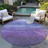 addison chantille acn1699 purple rug